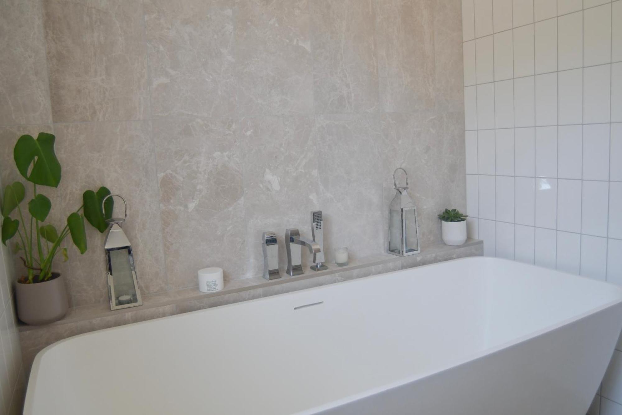 Luxury Croft Templepatrick Near Airport Rabbit And Hilton Hotel Buitenkant foto