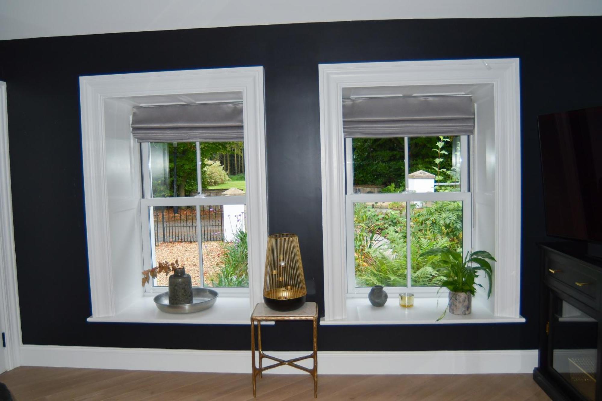 Luxury Croft Templepatrick Near Airport Rabbit And Hilton Hotel Buitenkant foto