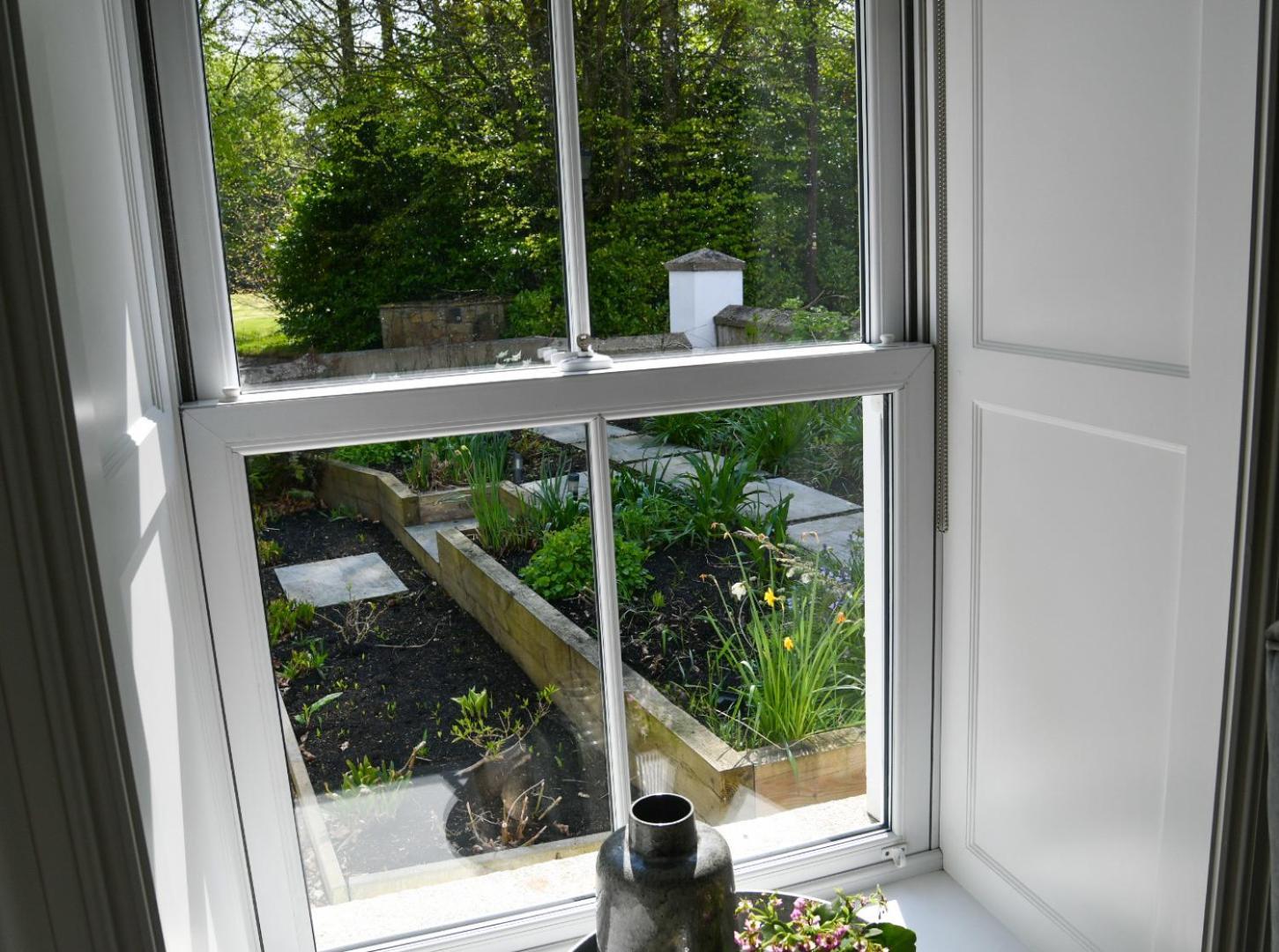 Luxury Croft Templepatrick Near Airport Rabbit And Hilton Hotel Buitenkant foto