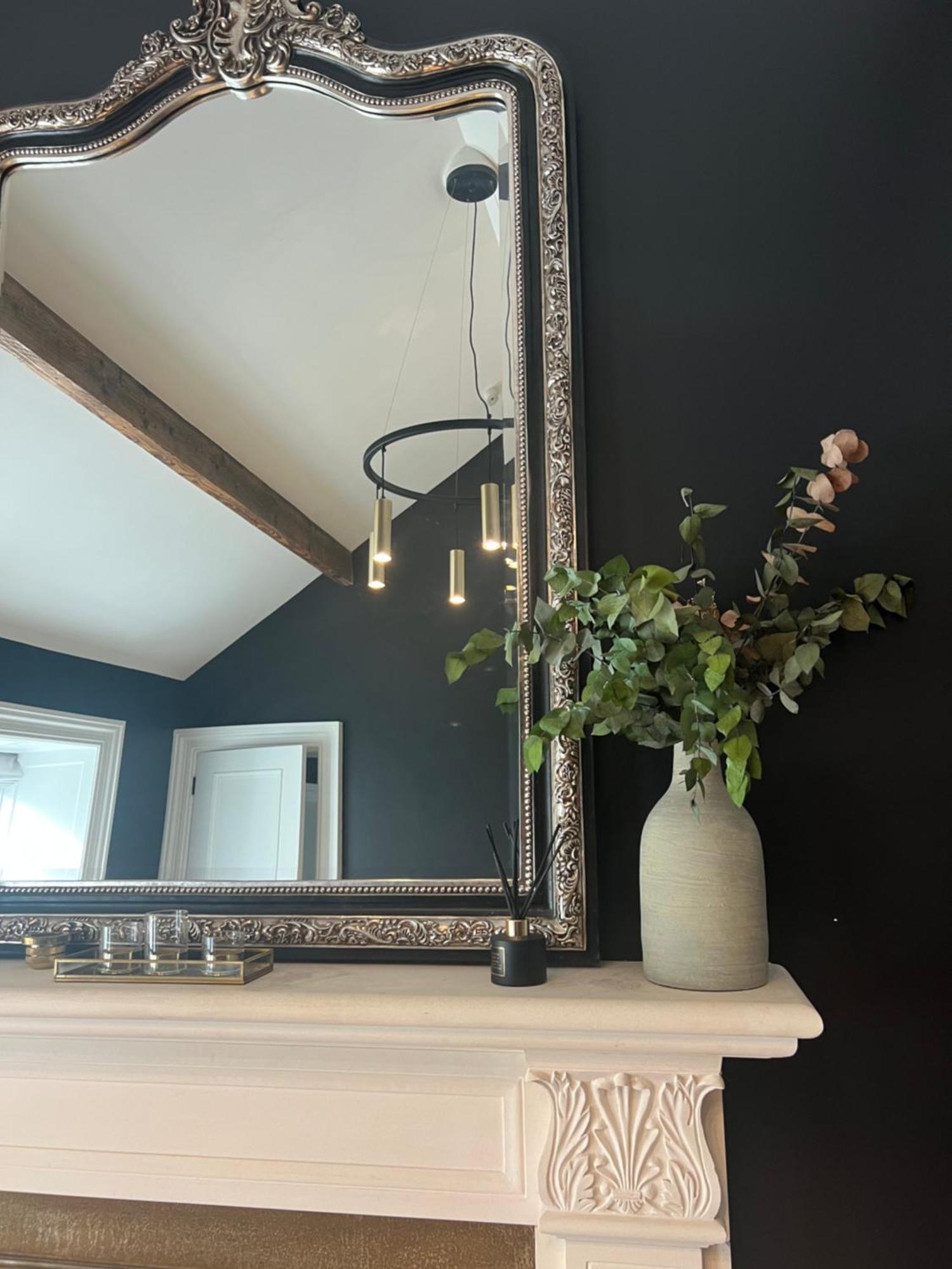 Luxury Croft Templepatrick Near Airport Rabbit And Hilton Hotel Buitenkant foto